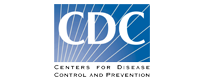 Center for Disease Control and Prevention