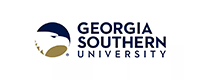 Georgia Southern University